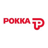 Pokka Pte