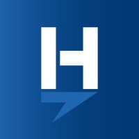 Hy-Tek Intralogistics