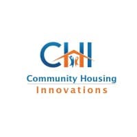 Community Housing Innovations