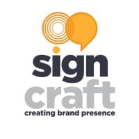 Signcraft