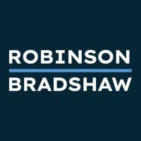Robinson Bradshaw
