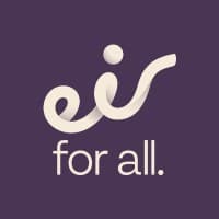 eir Ireland