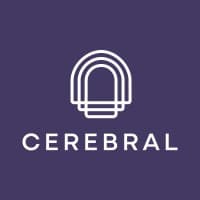 Cerebral