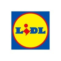 Lidl Italia