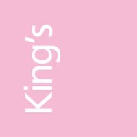 King’s College Hospital London, Dubai