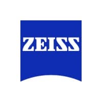 ZEISS Industrial Quality Solutions