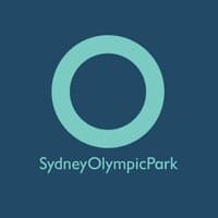 Sydney Olympic Park Authority