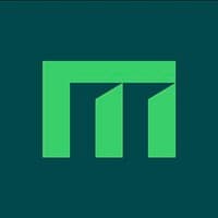 MATARAT Holding | مطارات القابضة