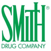 Smith Drug Company