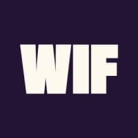 WIF