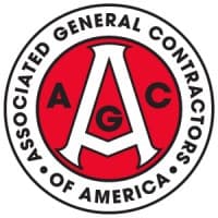 Associated General Contractors of America
