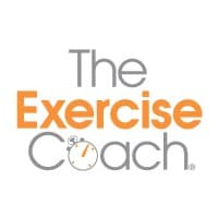 The Exercise Coach®