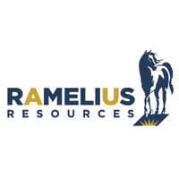 Ramelius Resources Limited