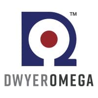 DwyerOmega