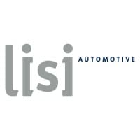 Lisi Automotive