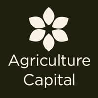 Agriculture Capital