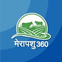 MeraPashu360