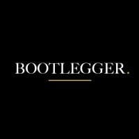 Bootlegger