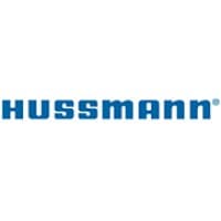 Hussmann