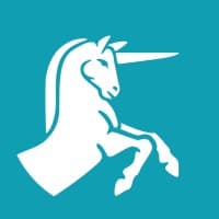 The Royal College of Surgeons of Edinburgh