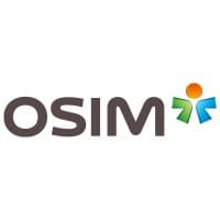 OSIM