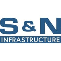 S&N Infrastructure