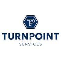 TurnPoint Services