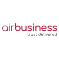 Air Business Limited