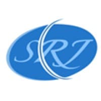 SRJ Solution - DU Channel Partner