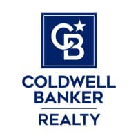 Coldwell Banker Weir Manuel