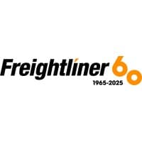 Freightliner Group