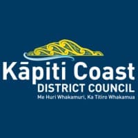 Kāpiti Coast District Council