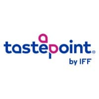 Tastepoint by IFF