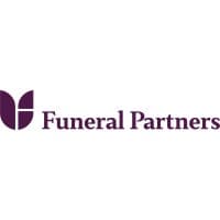 Funeral Partners Limited