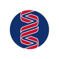 Sonic Healthcare Australia Clinical Services