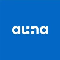 Auna
