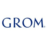 Grom