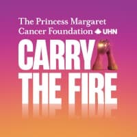 The Princess Margaret Cancer Foundation