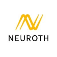 Neuroth