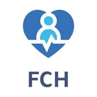 Family Care Hospital