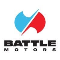 Battle Motors