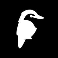 National Film and Sound Archive of Australia