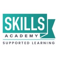 Skills Academy