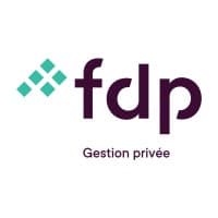 fdp Gestion privée
