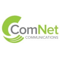 ComNet Communications