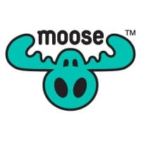 Moose Toys