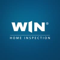 WIN Home Inspection