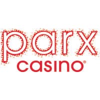 parx casino
