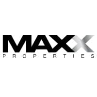 MAXX Properties