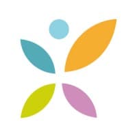 Care Options for Kids | Formerly Sonas Home Health Care